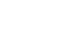 Fujitsus